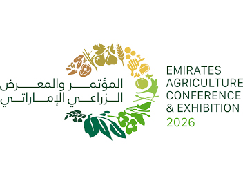 الذكاء-الاصطناعي-في-صدارة-نقاشات-اليوم-الأول-“المؤتمر-والمعرض-الزراعي-الإماراتي”