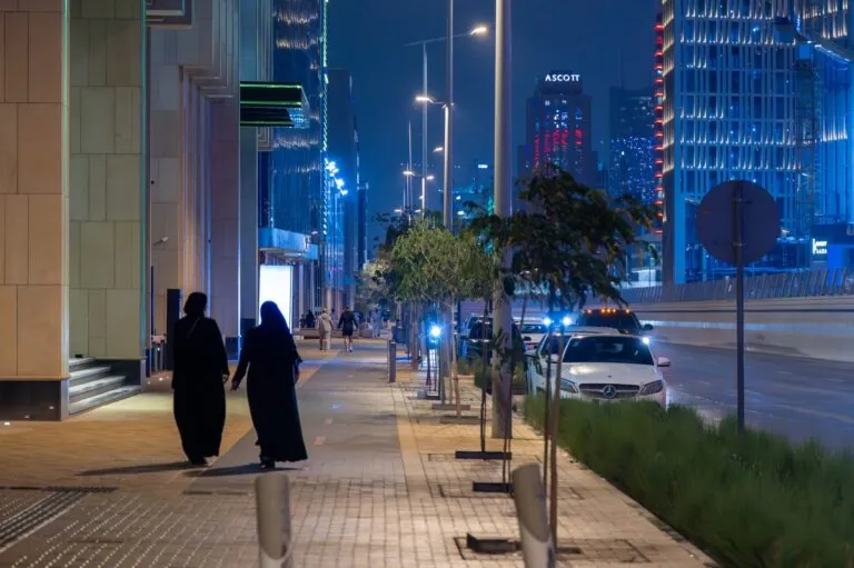 اتساع-موجة-الأمطار-لتشمل-معظم-المناطق