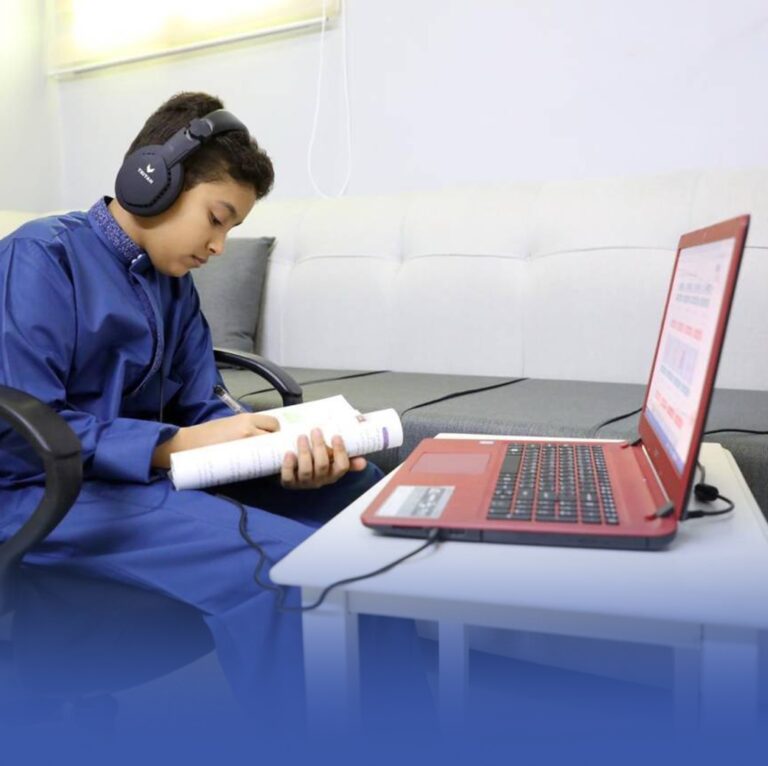 تعليق-الدراسة-في-الرياض-وحائل-والقصيم