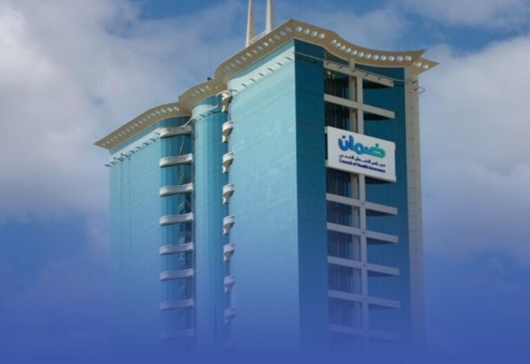 غرامات-بـ4-ملايين-من-الضمان-الصحي-ضد-أصحاب-عمل-مخالفين