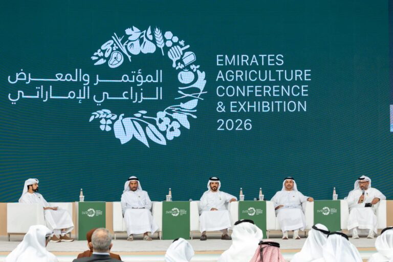 الكشف-عن-تفاصيل-المشروع-الوطني”الممارسات-الزراعية-الجيدة-الإماراتية-“