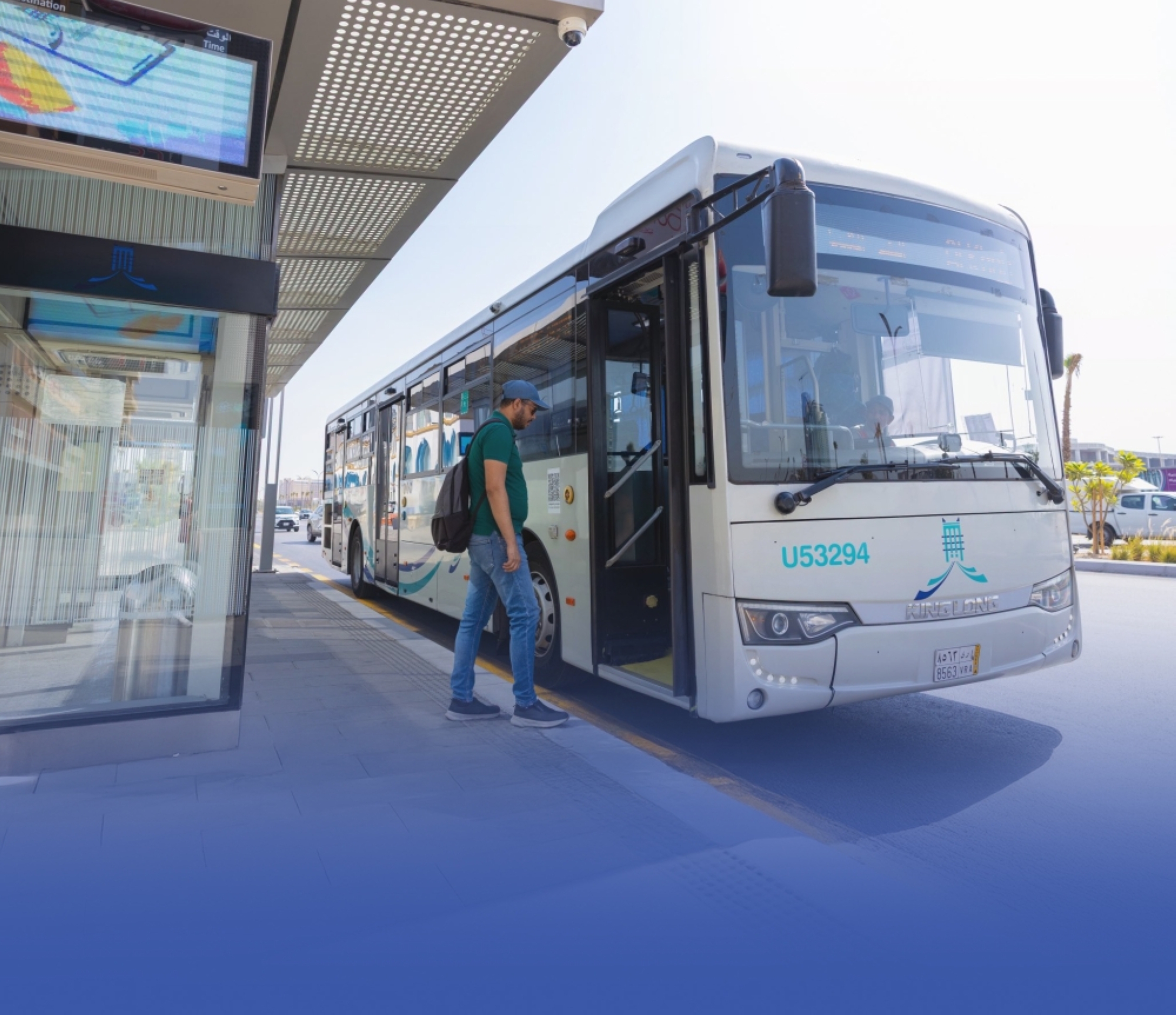 حافلات-المدن-تنقل-30.6-مليون-راكب-في-ثلاثة-أشهر