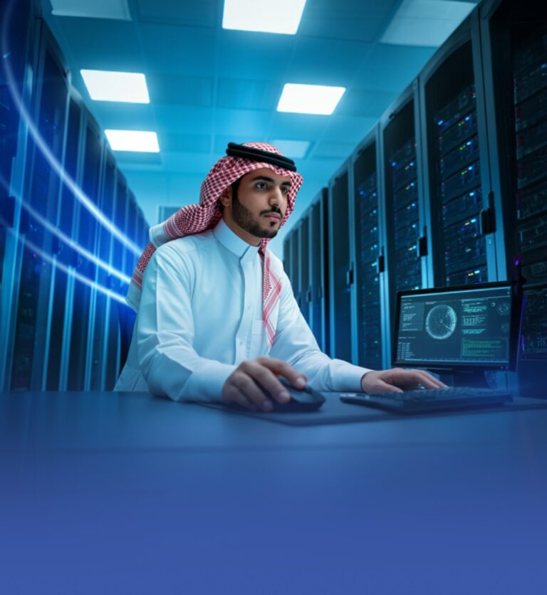 مجلس-النيابة-العامة-يقر-العمل-عن-بُعد