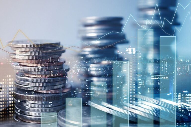 أرباح-شركات-التكنولوجيا-ترفع-مؤشر “نيكي-“