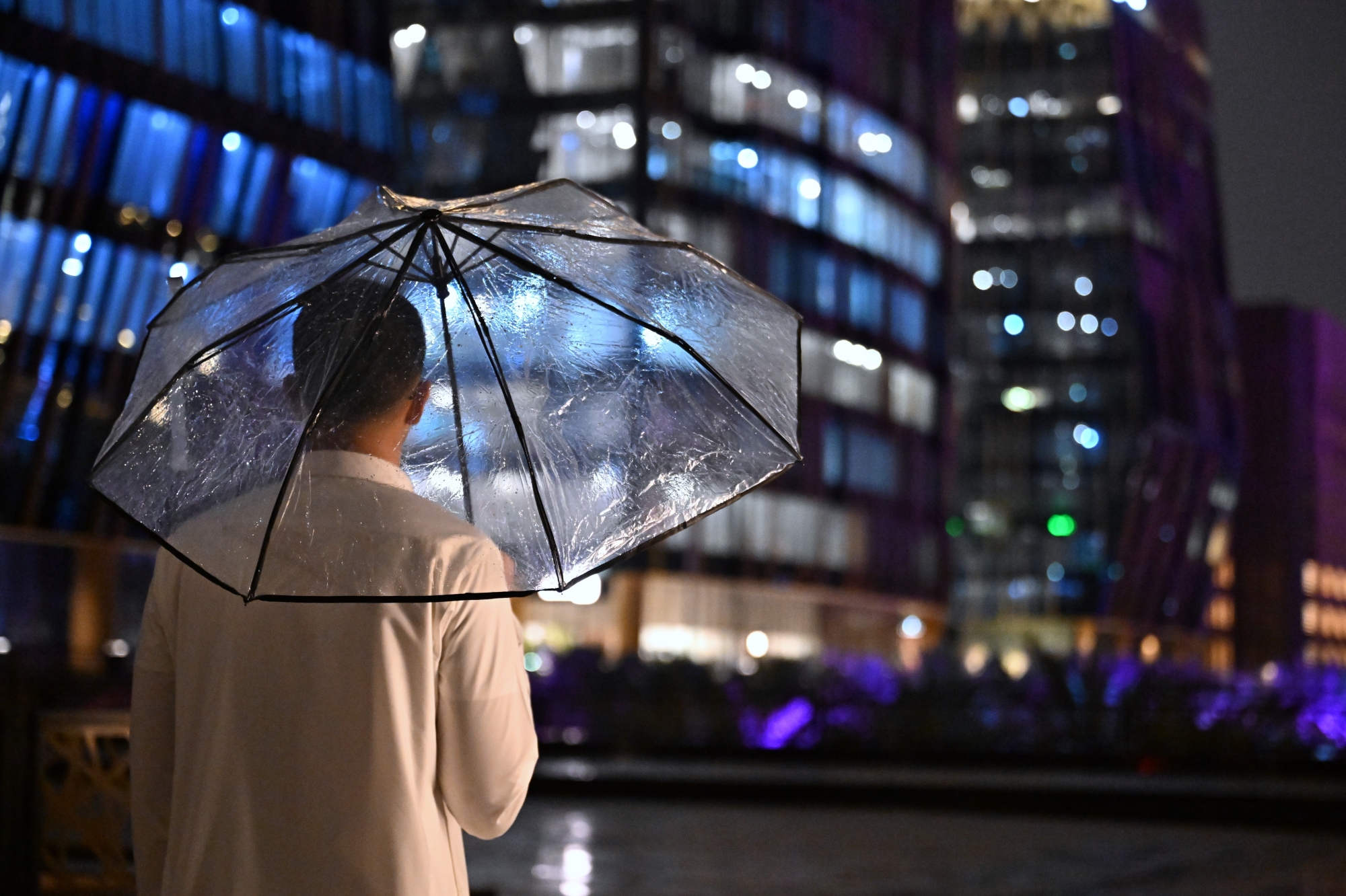 منها-الرياض.-توقعات-بأمطار-على-معظم-المناطق