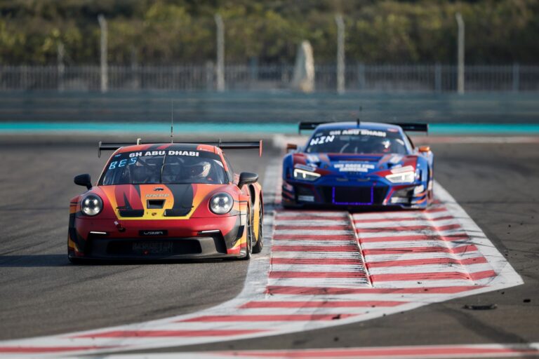 180-فعالية-رياضية-ومجتمعية-تعزز-مكانة-حلبة-ياس-وجهة-عالمية-للرياضة-والترفيه