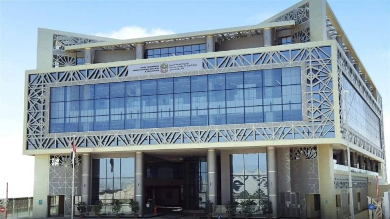 6-فئات-معفاة-من-«الخبرة»-لترخيص-مزاولة-مهن-صحية-مساندة