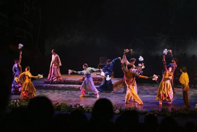 العمل-الفني-“الغرابية”-يُعرض-في-أبوظبي-خلال-نوفمبر-2026