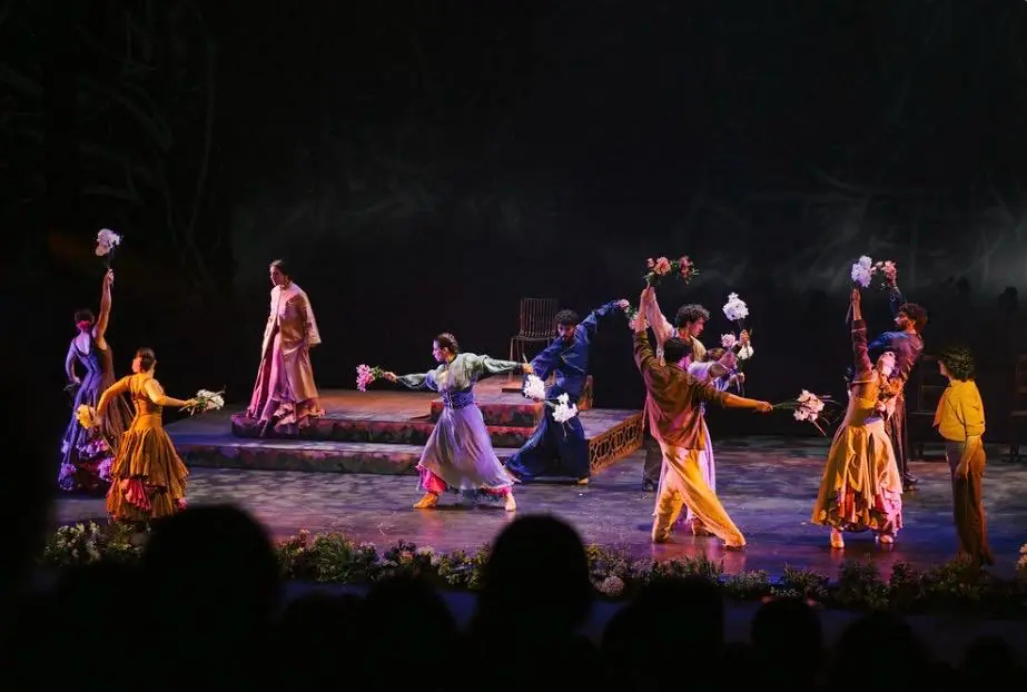 العمل-الفني-“الغرابية”-يُعرض-في-أبوظبي-خلال-نوفمبر-2026