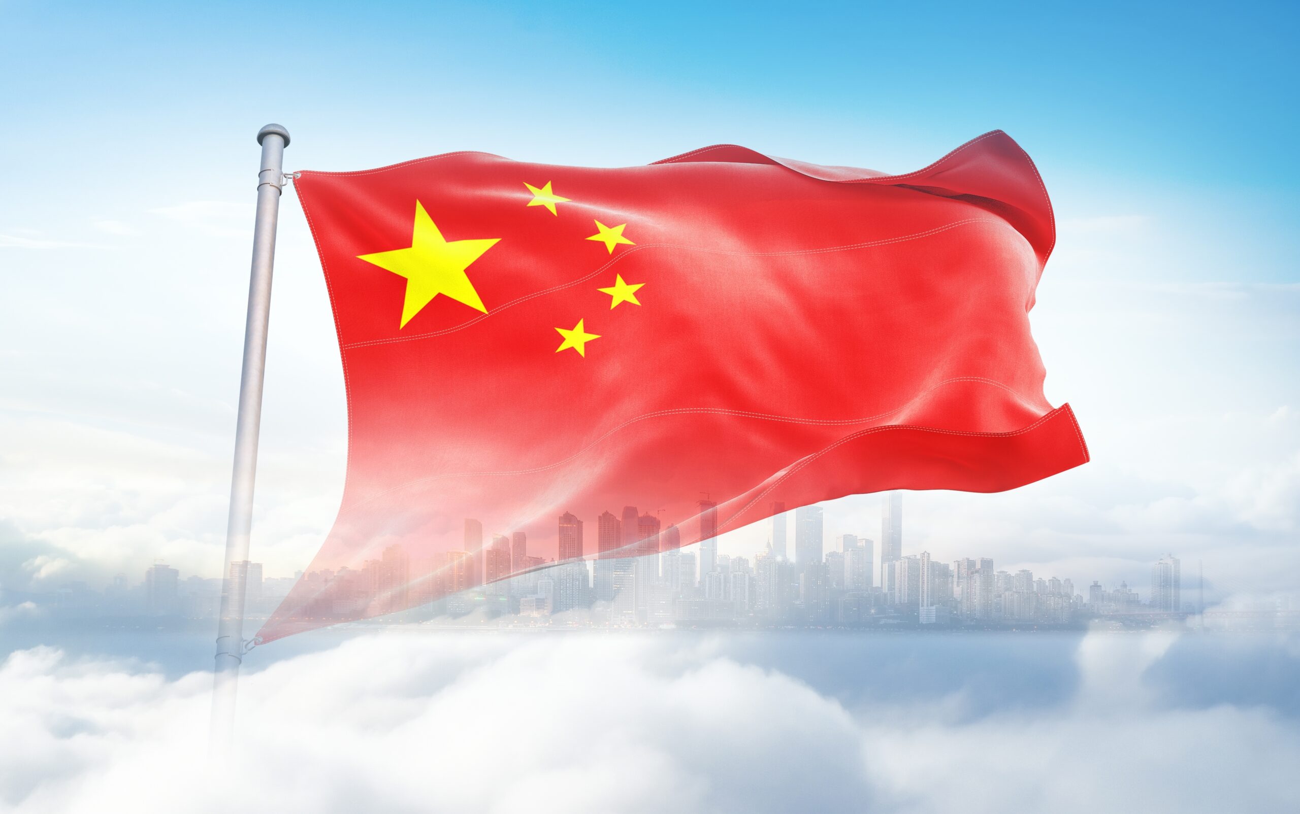 علاج-جيني-يحقق-اختراقاً-بإعادة-السمع-لمرضى-الصمم-الوراثي