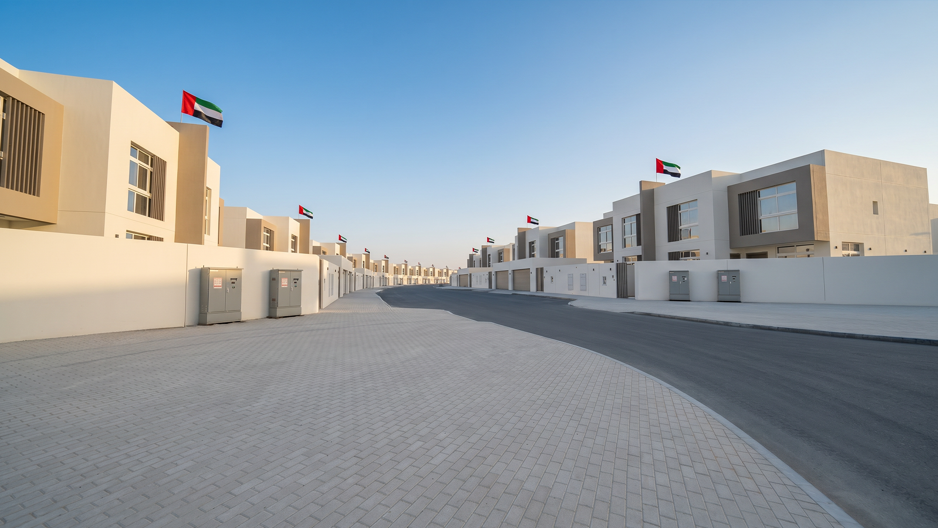 هند-بنت-مكتوم-توجه-ببدء-تخصيص-مساكن-مشروعي-“وادي-العمردي”-و”العوير”-بـ-1.6-مليار-درهم-وإنشاء-قاعتي-أفراح-ومناسبات-لتعزيز-الاستقرار-المجتمعي-وتمكين-الأسر-في-دبي