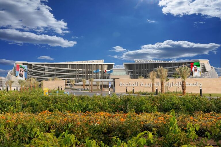 جامعة-الإمارات-الأولى-على-مستوى-الدولة-والـ55-آسيويًا-في-تصنيف-التايمز-للجامعات-الآسيوية-2026