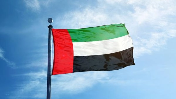 الإمارات-/-مبادرات-إنسانية-ومساهمات-مالية-لتسريع-جهود-القضاء-على-الملاريا-حول-العالم