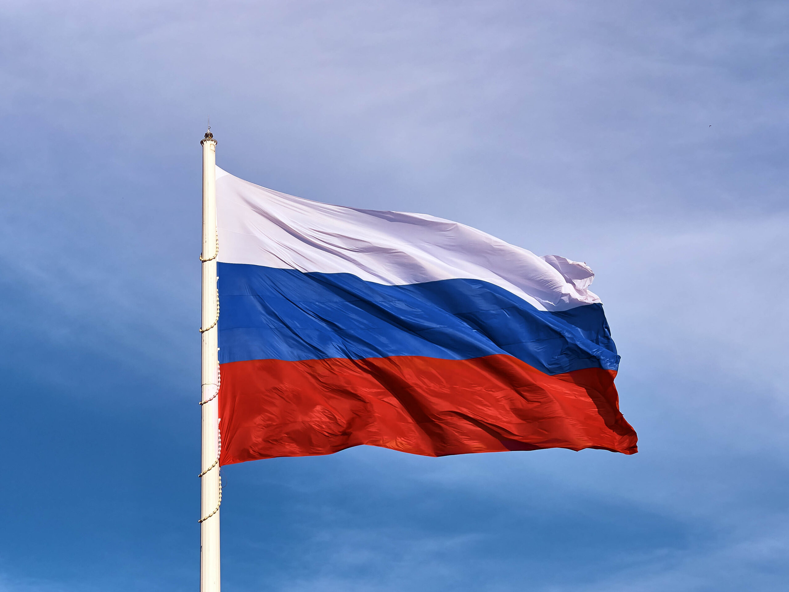 صاروخ-“سويوز-21-آيه”-ينقل-2.5-طن-إمدادات-لمحطة-الفضاء-الدولية