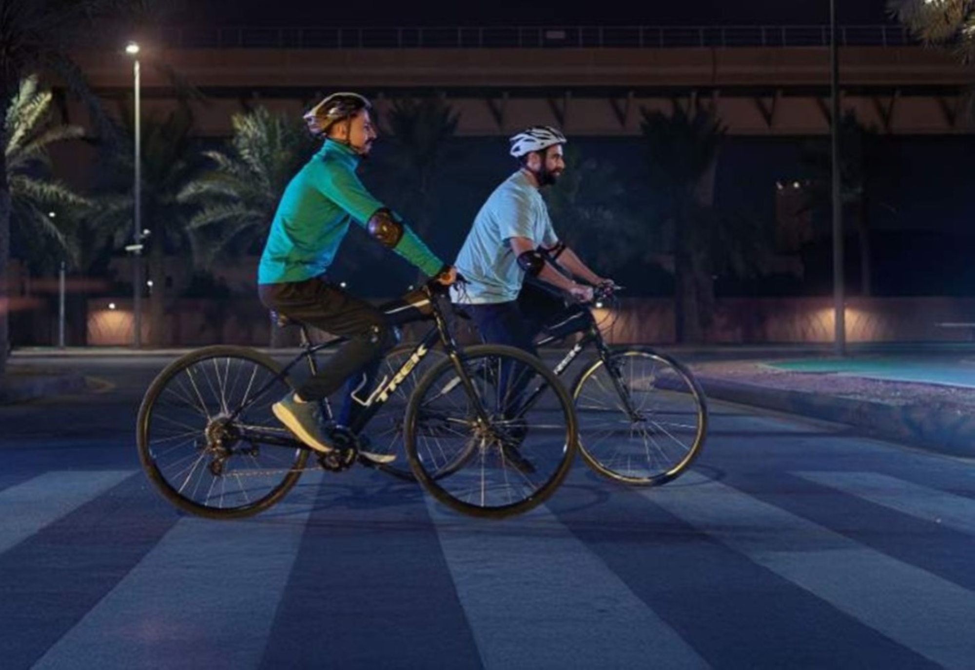 بمبادرات-استهدفت-“الإنسان”.-هكذا-مكّنت-الرؤية-المواطن