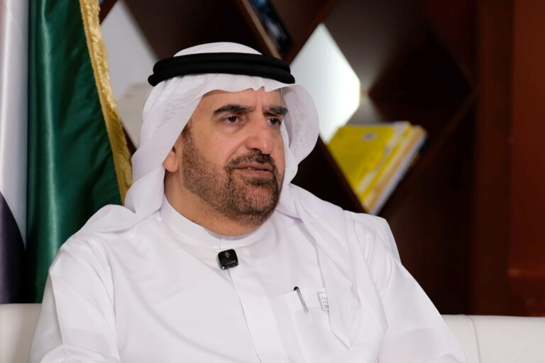 الإمارات-نموذج-رائد-في-استثمار-المعرفة-والتكنولوجيا-المتطورة-لدعم-التعليم