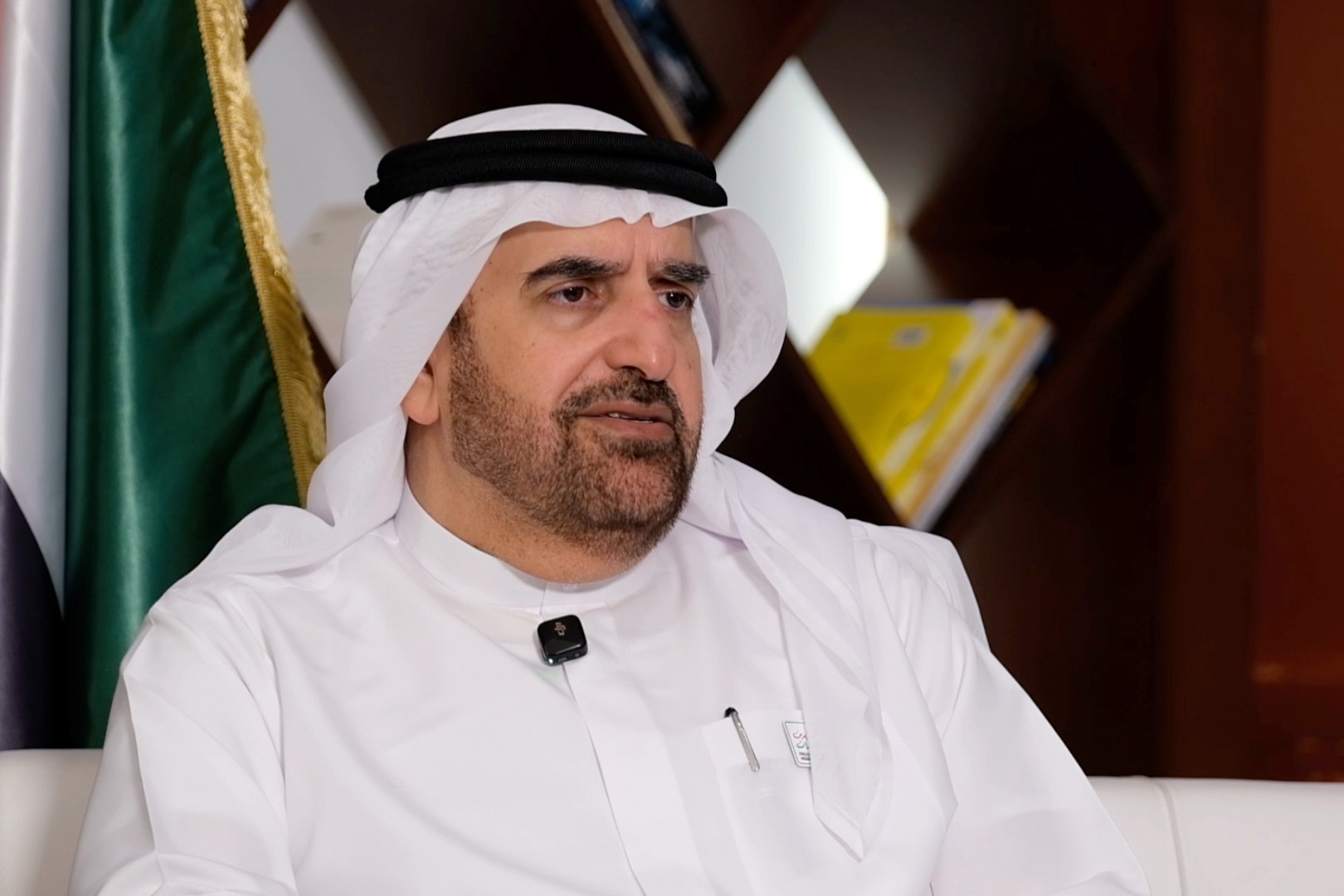 الإمارات-نموذج-رائد-في-استثمار-المعرفة-والتكنولوجيا-المتطورة-لدعم-التعليم