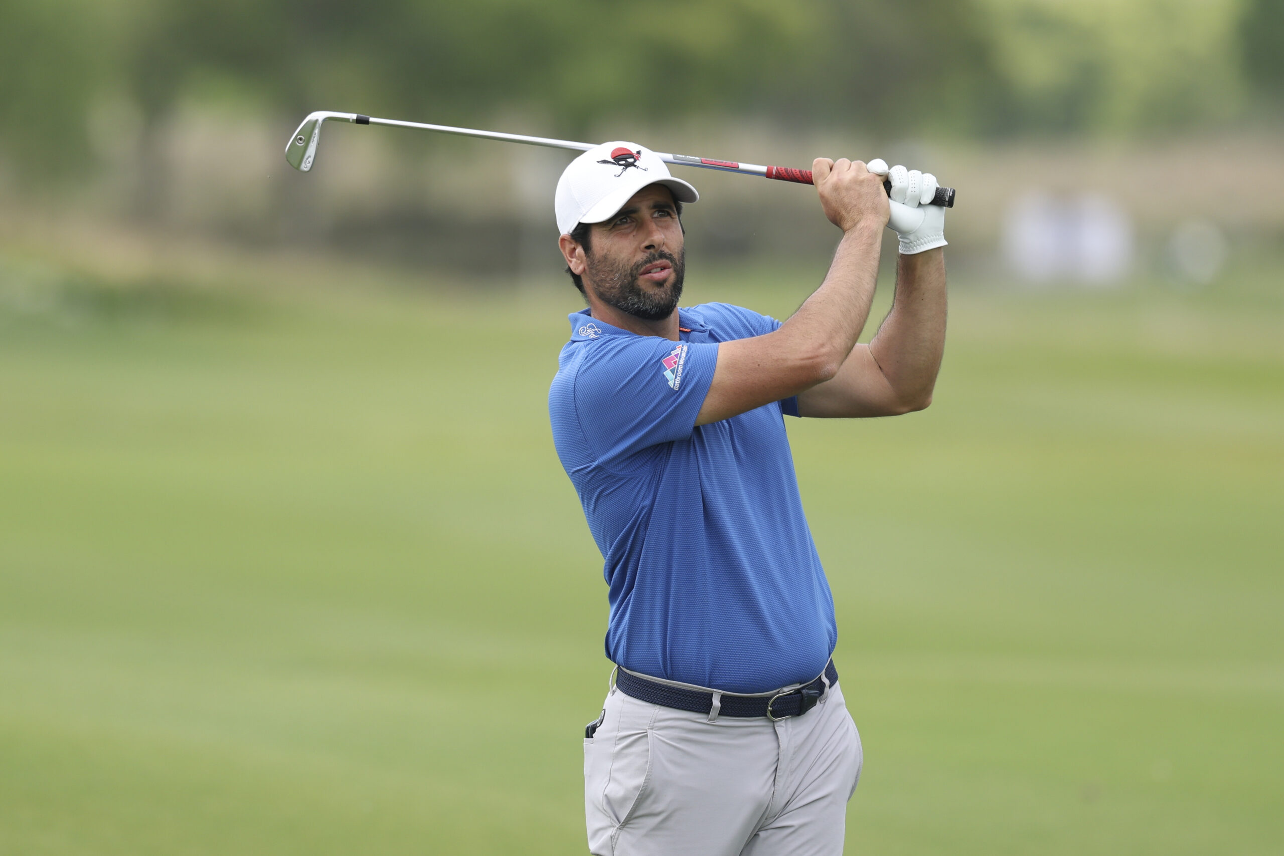 أوتايجوي-يحقق-أفضل-نتيجة-للإمارات-في-جولة-“دي-بي-ورلد”-العالمية