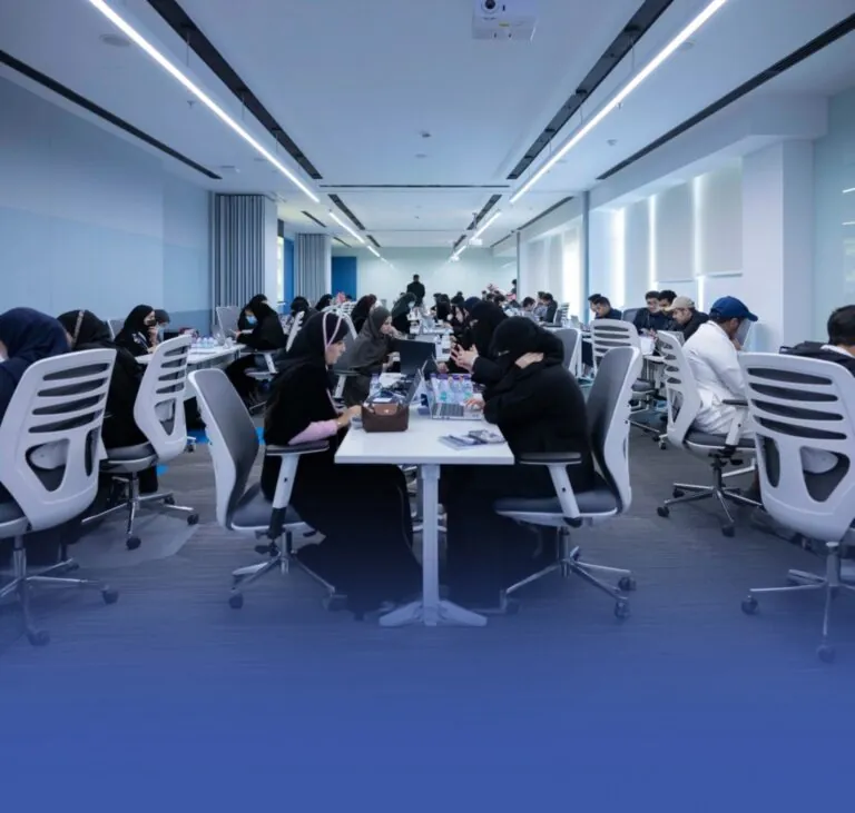 اعتماد-8-شركات-تعليمية-تضمّ-38-مدرسة-أهلية-وعالمية