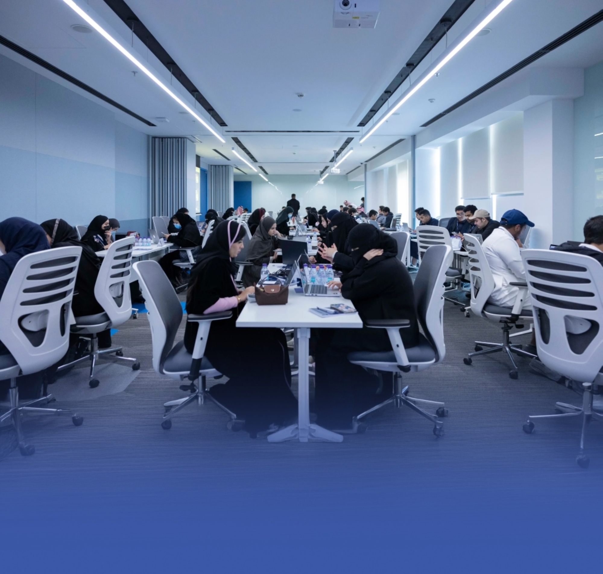 اعتماد-8-شركات-تعليمية-تضمّ-38-مدرسة-أهلية-وعالمية