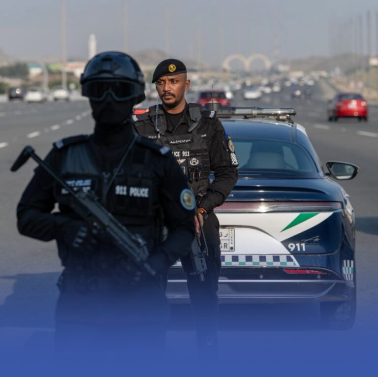 50-ألف-غرامة-و6-أشهر-سجن-وترحيل-للمخالفين-بعد-انتهاء-التأشيرة