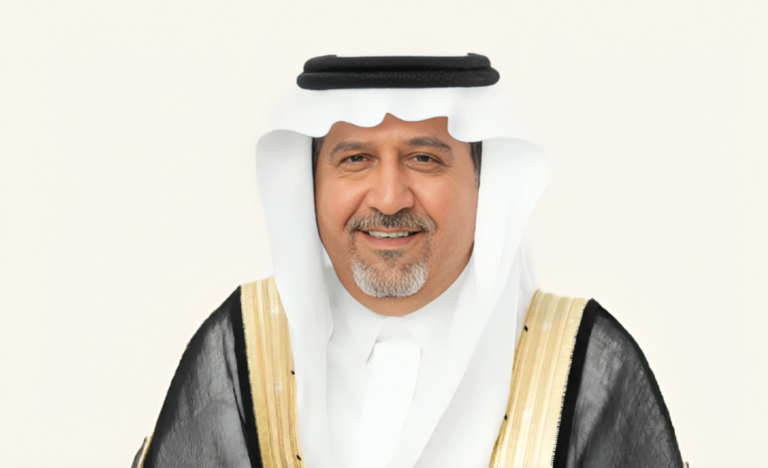 الدلمي-رئيساً-لهيئة-الاعتماد-المهني-لإدارة-المشاريع