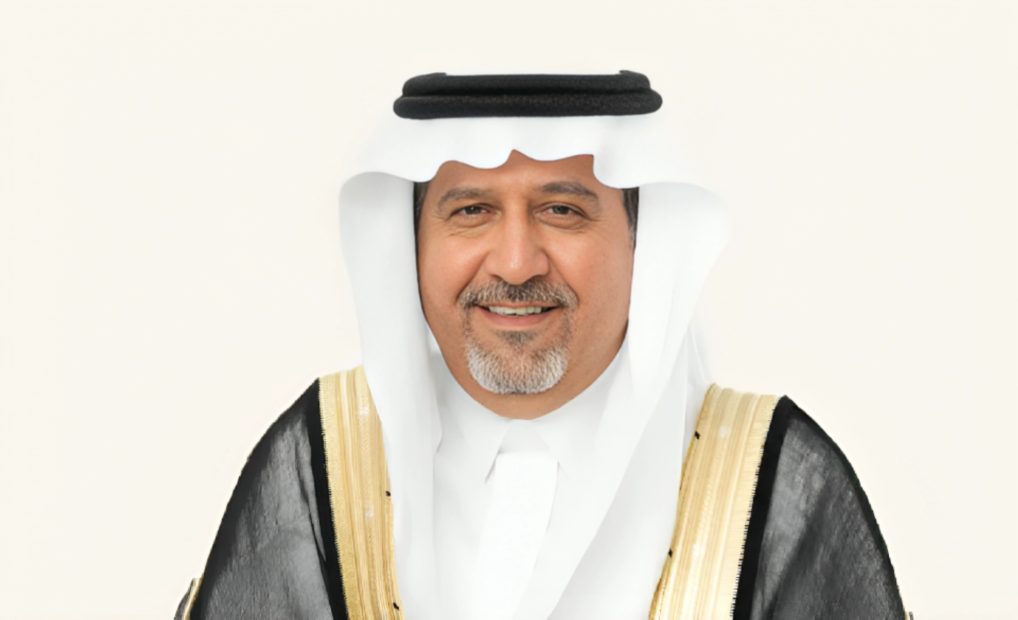 الدلمي-رئيساً-لهيئة-الاعتماد-المهني-لإدارة-المشاريع