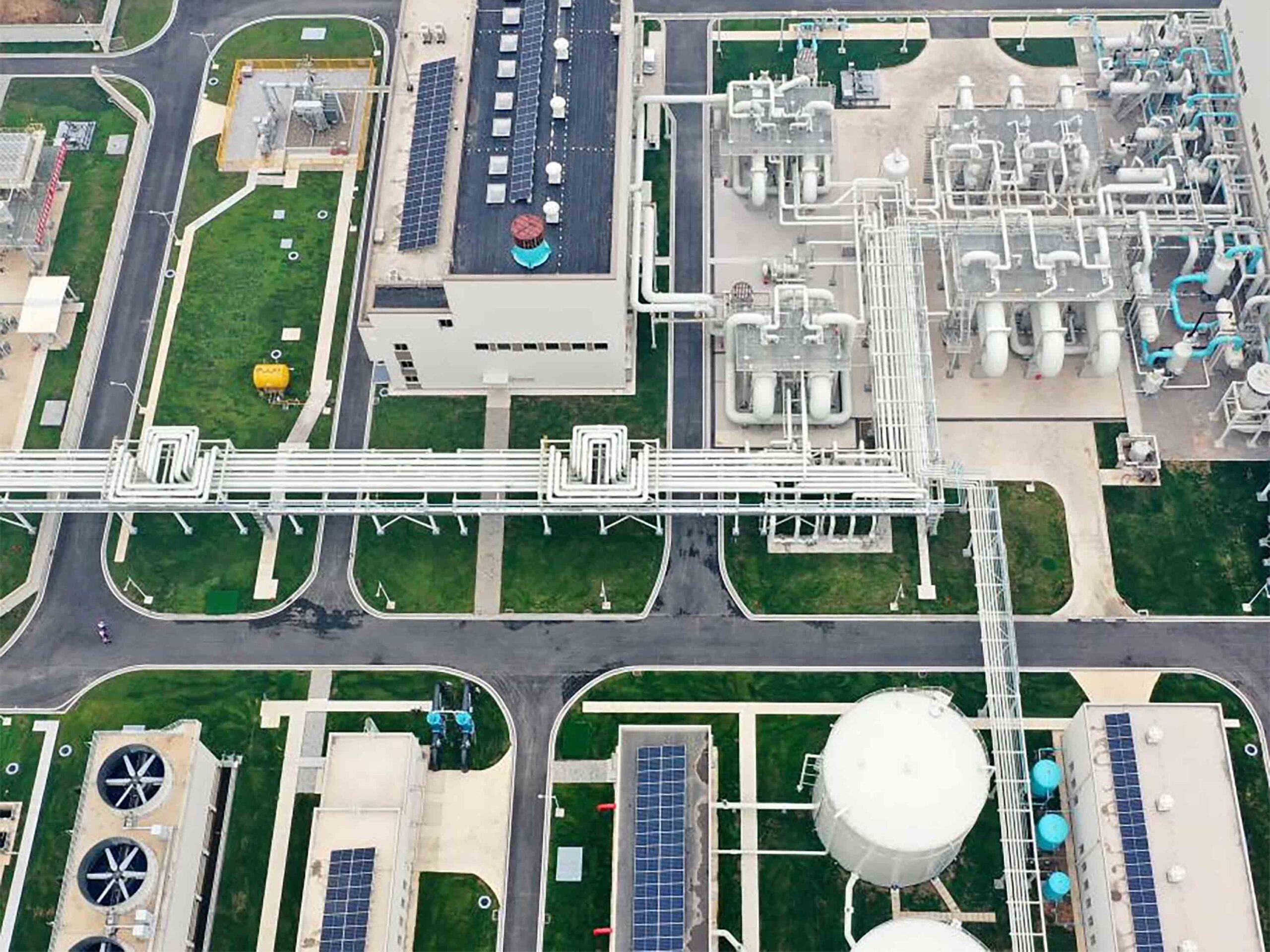 الصين-تخزن-مليون-متر-مكعب-من-الهيدروجين-في-كهف-ملحي