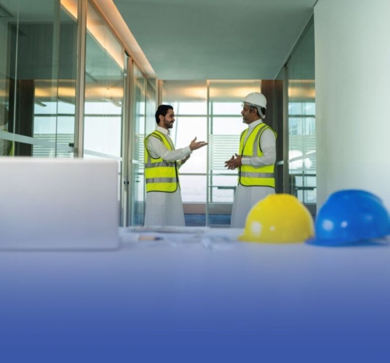 76-%-نسبة-الوعي-بالمخاطر-الصحية-في-بيئات-العمل