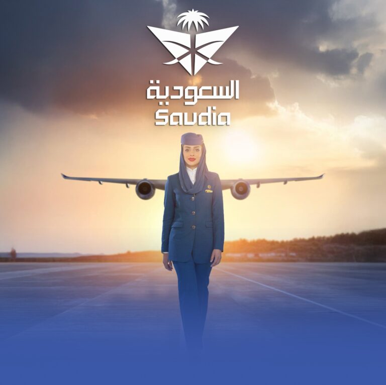 الخطوط-السعودية-الأقل-شكاوى-بـ27-شكوى-خلال-مارس