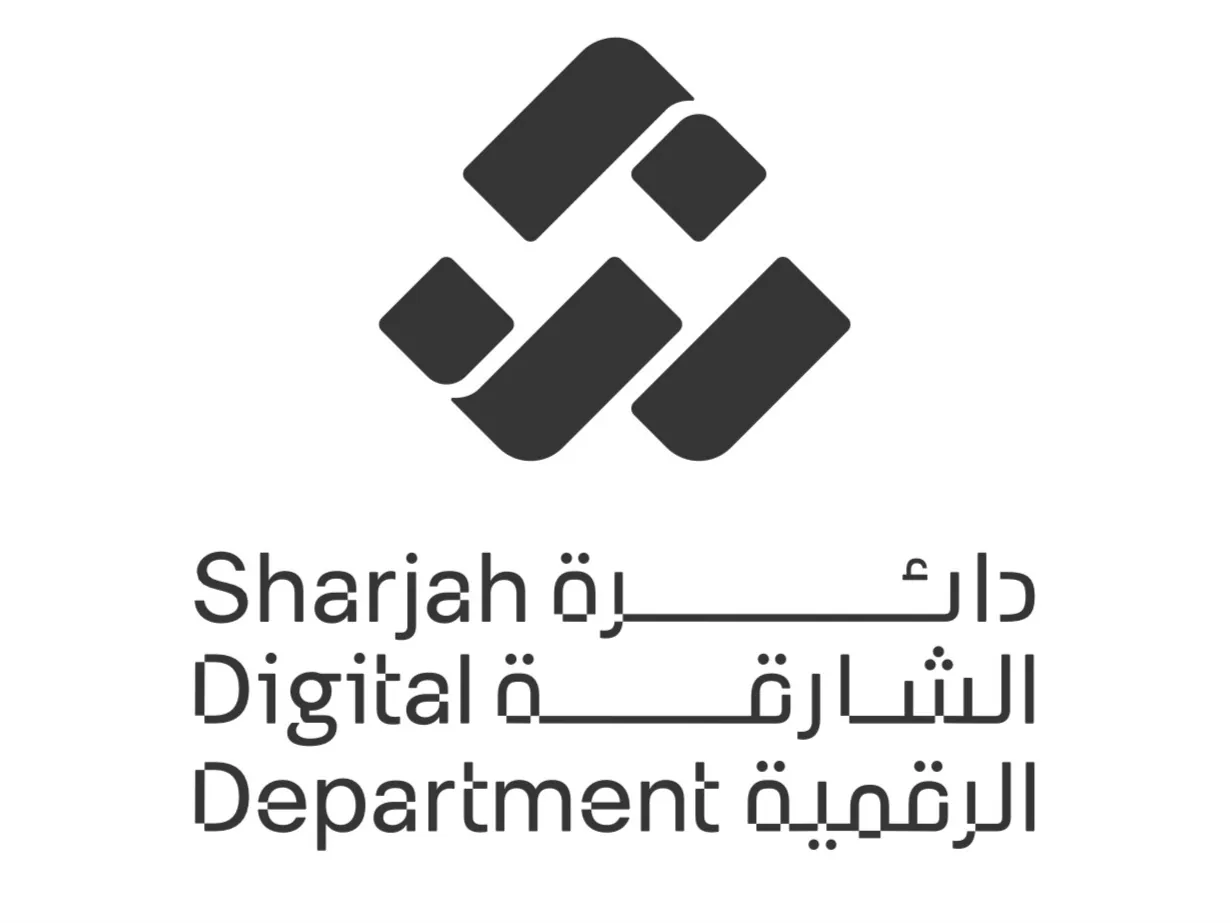 “الشارقة-الرقمية”-تطلق-برنامج-“خبير-التحول-الرقمي”-لتمكين-قيادات-حكومية-مستقبلية