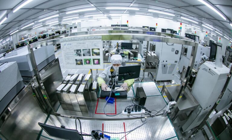 إنتاج-البيانات-في-الصين-يصل-إلى-52.26-زيتابايت-في-عام-2025