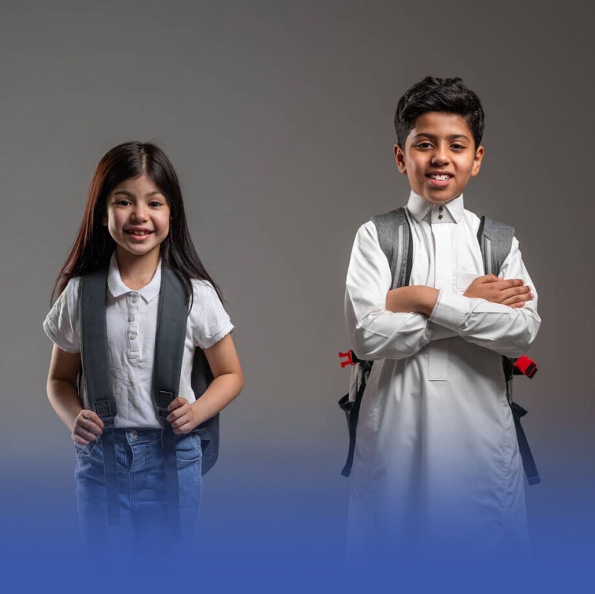 “التعليم”:-تمديد-تسجيل-المستجدين-حتى-14-مايو