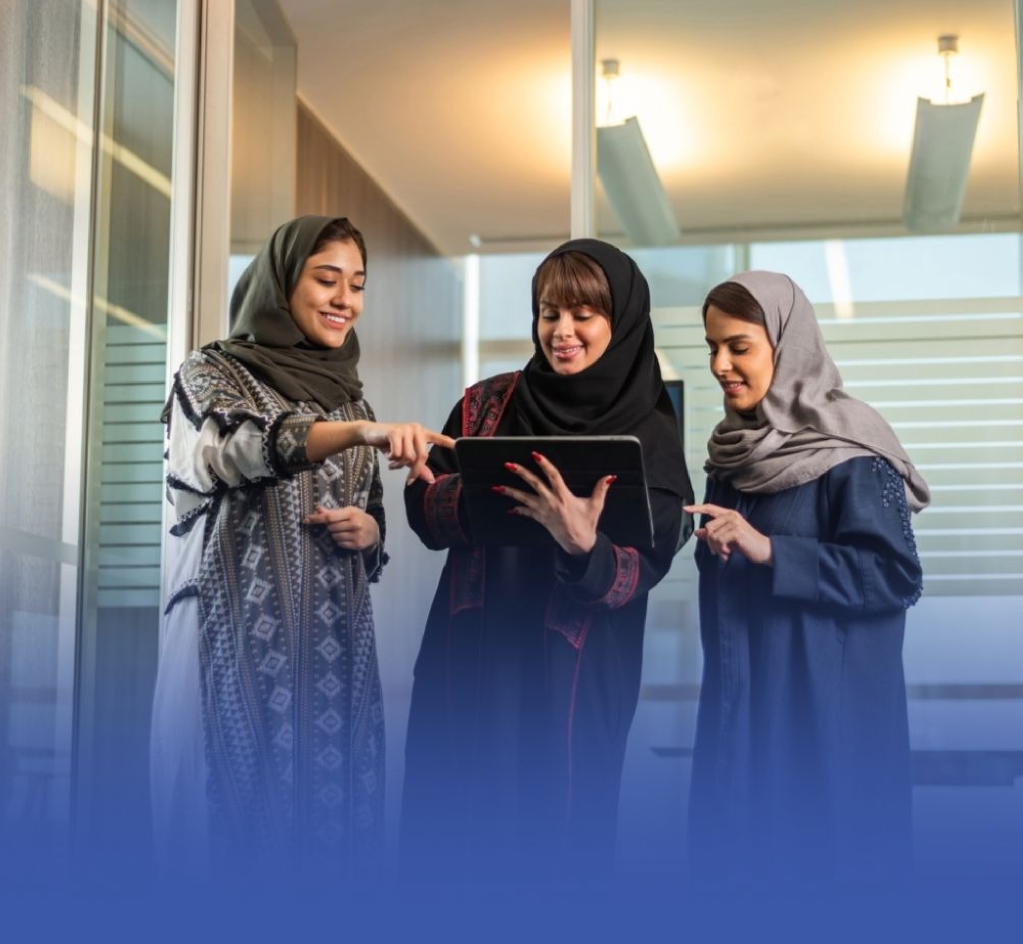 المرأة-في-رؤية-2030.-أيقونة-تحوُّل-سبقت-الزمن-وحققت-المستهدفات-قبل-أوانها