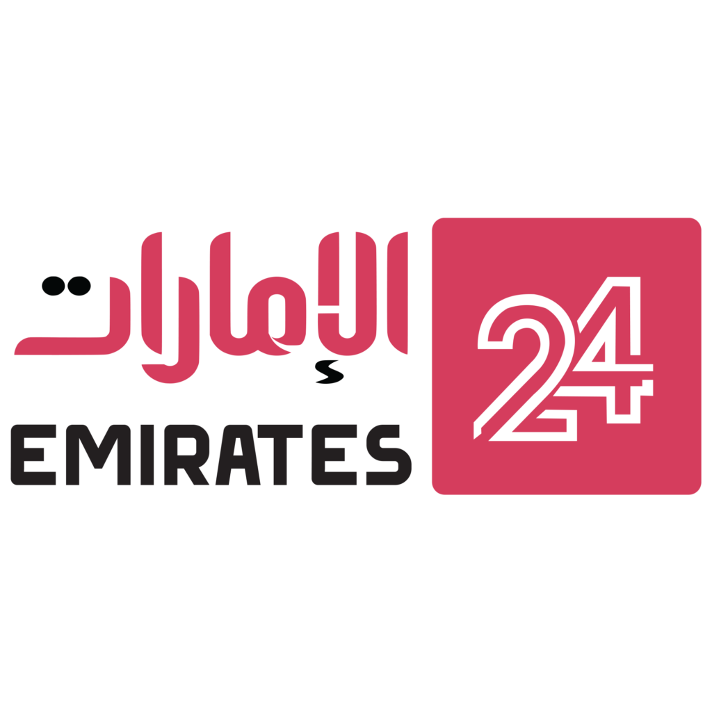 «دايموند جيم إيه إيه» بطل المحطة الأميركية لكأس رئيس الدولة للخيول