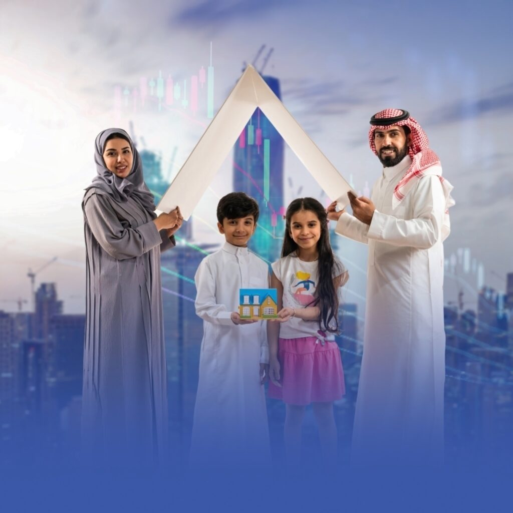 حظر استخدام اسم الجهات الحكومية في التسويق العقاري
