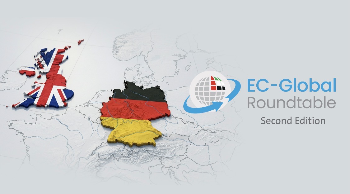 “الإمارات-للدراسات”-يطلق-الجولة-الثانية-من-برنامج-ec-global-roundtable
