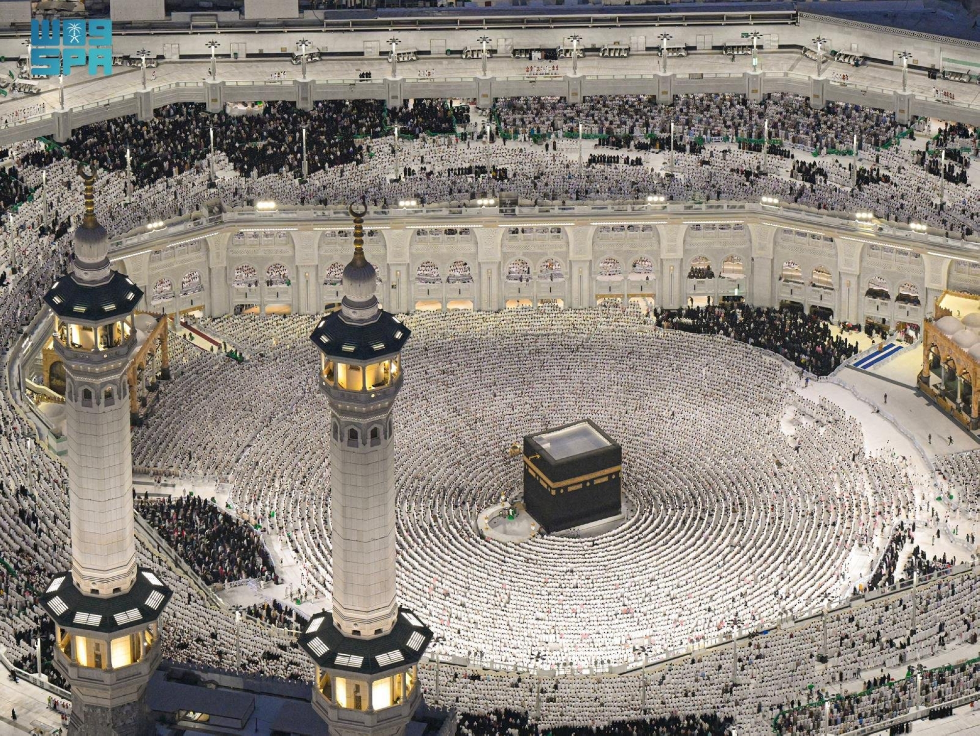 “الداخلية”:-20-ألفًا-غرامة-لمن-يؤدي-أو-يحاول-أداء-الحج-دون-تصريح