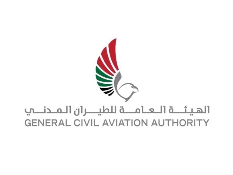 عودة-حركة-الملاحة-الجوية-إلى-وضعها-الطبيعي-في-أجواء-الدولة