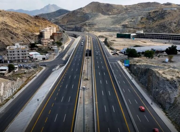 رفع-جاهزية-شبكة-الطرق-لخدمة-ضيوف-الرحمن