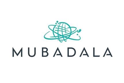 “مبادلة”-تشارك-بمنصتين-وأكثر-من-20-شركة-تغطي-قطاعات-المستقبل-في-“اصنع-في-الإمارات”