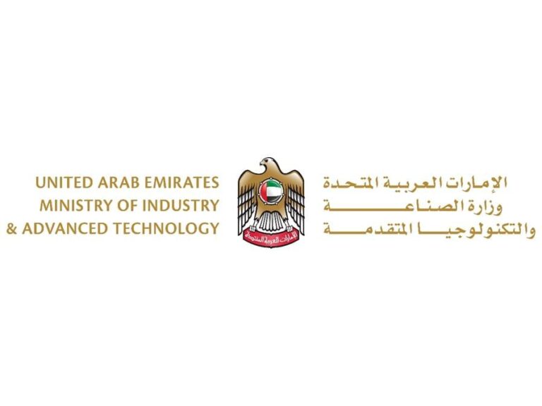 وكيل-وزارة-الصناعة-والتكنولوجيا-المتقدمة:-الإمارات-تواصل-ترسيخ-نموذج-صناعي-متكامل