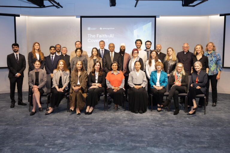 “تحالف-الأديان-لأمن-المجتمعات”-ينظم-اجتماع-الطاولة-المستديرة-الأول-لميثاق-الأديان-والذكاء-الاصطناعي-في-نيويورك