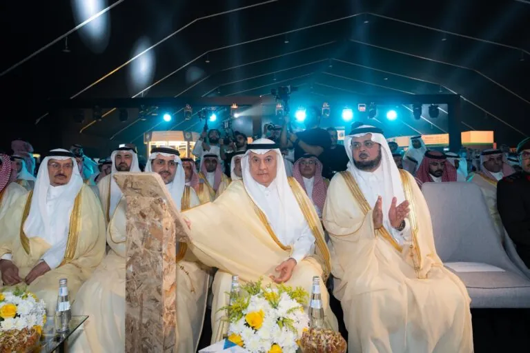 أسبوع-البيئة-السعودي-2026.-انطلاقة-وطنية-لتعزيز-الاستدامة