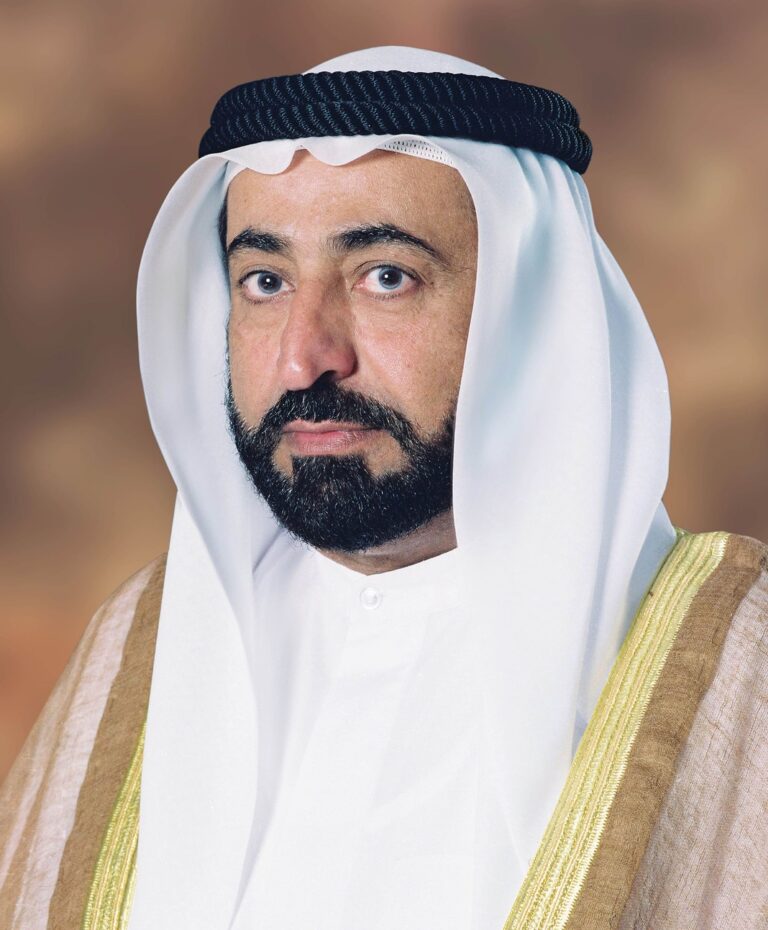بتوجيهات-حاكم-الشارقة.-افتتاح-قاعة-اللغة-العربية-بجامعة-سلامنكا-الإسبانية