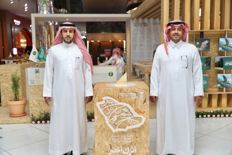 فعاليات-متنوعة-لتعزيز-الاستدامة-البيئية-في-الجوف