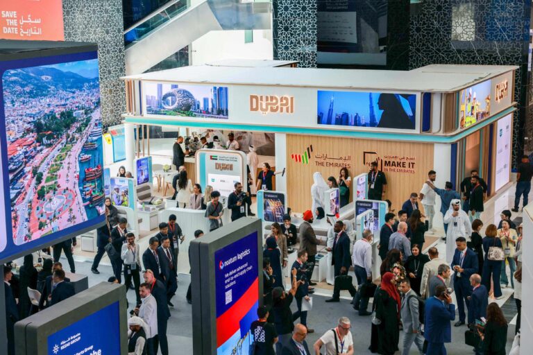 دبي-تستعرض-منظومتها-الصناعية-المتطورة-في”اصنع-في-الإمارات-2026″