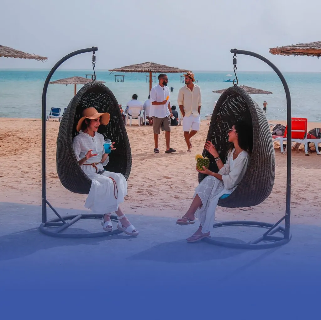المملكة أكبر اقتصاد سياحي في الشرق الأوسط