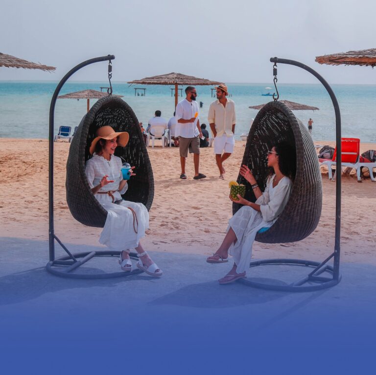 المملكة-أكبر-اقتصاد-سياحي-في-الشرق-الأوسط