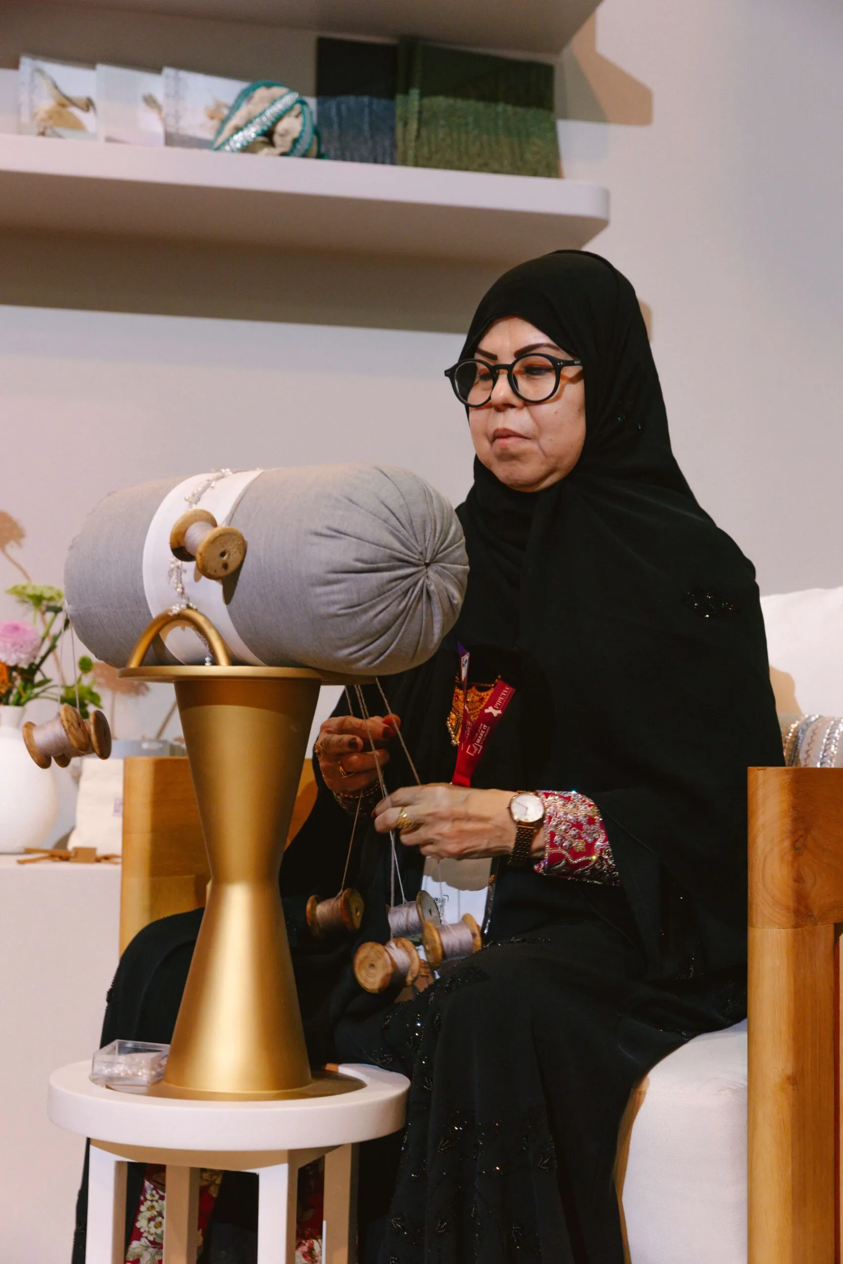 “إرثي”-يشارك-في”اصنع-في-الإمارات”